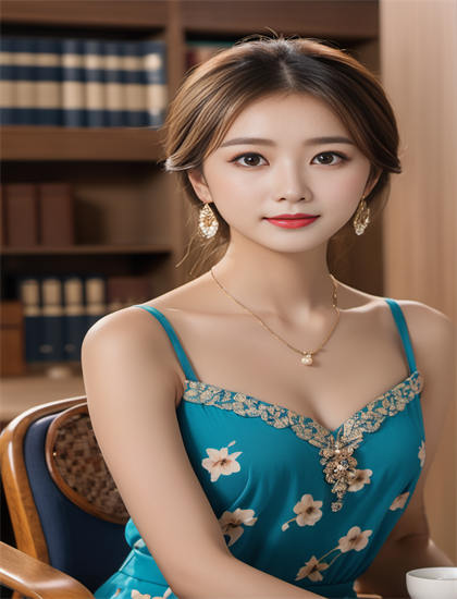 摄影技巧：宝莱坞电影梦海外的发行策略与文化适应——时代特征的精准把握