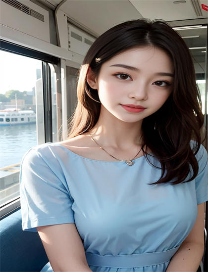 深度探索：《金吉尔和罗莎》的艺术魅力与文化价值——一次全面的艺术分析