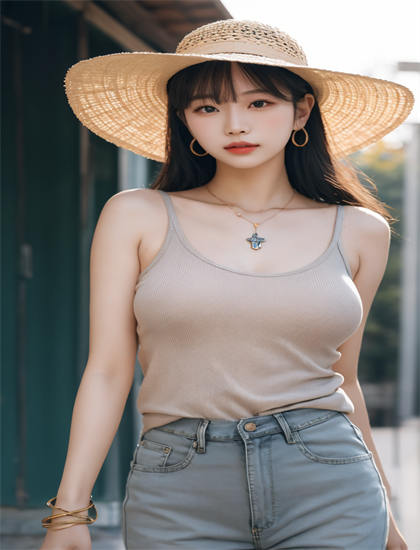 结局分析：西部片《傻密欧与茱丽叶》剧情的情节发展与悬念设置——引发思考的深刻话题