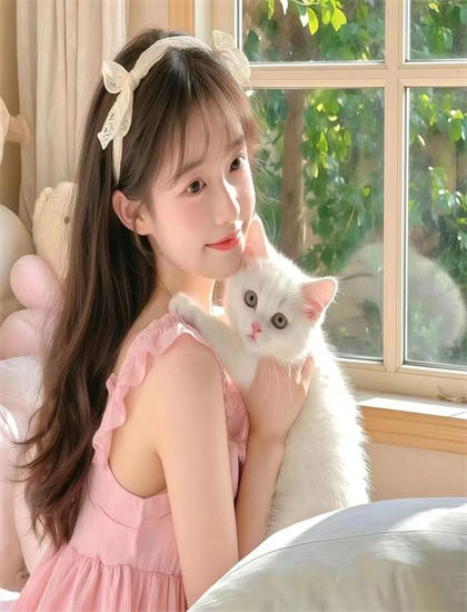 99视频久九热精品-陈丹婷不雅视频