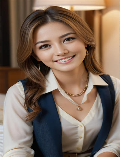 杜比音效：发现走向西部：未被注意的细节与意义