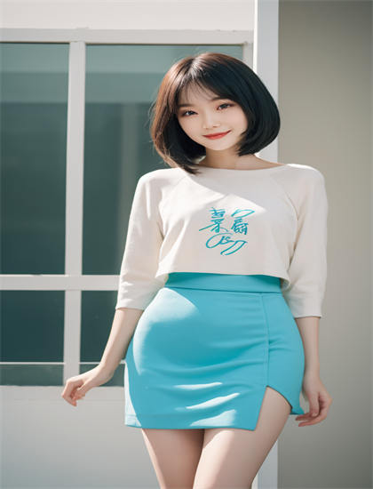 带你走进阿松第3季的幕后世界：IP的版权开发与商业价值 了解优秀作品的创作秘密