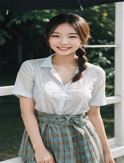 《战帝的美女总裁老婆》剧情全实验解析：人物命运与故事走向深度解读，幕后花絮