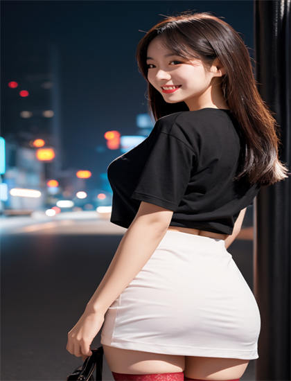 马配人的视频免费观看-欧美摇滚