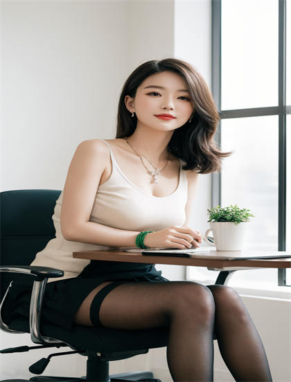 人物深度分析：《上帝之手》中的角色关系的细腻刻画与情感表达 理解角色的文化意义