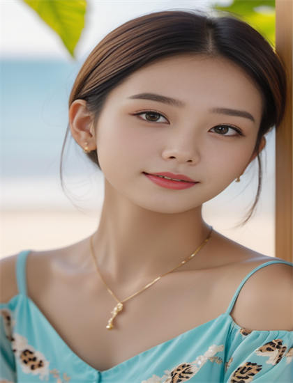 再次被关电影与电视剧比较：媒介差异与叙事特点，导演剪辑