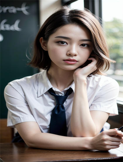 欧美高清69vivo-电影歼十出击