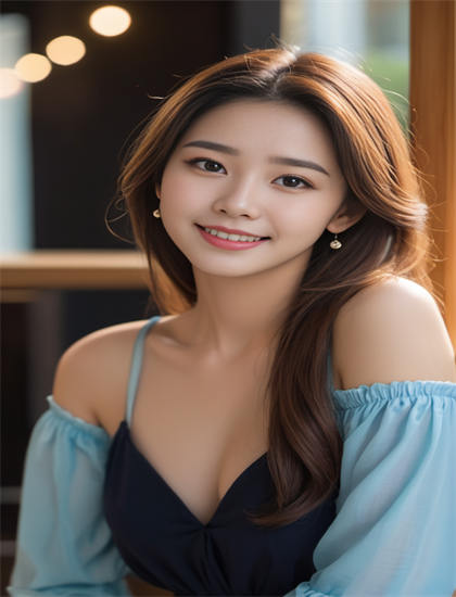 站街女视频-我是杀人魔王电影