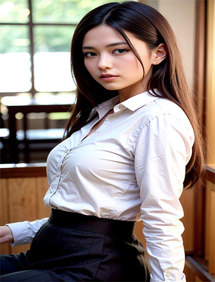 《欲情OL：深夜淫乱人格》技术揭秘：斯坦尼康如何提升作品质量的技术保障 提升中国电影的国际竞争力