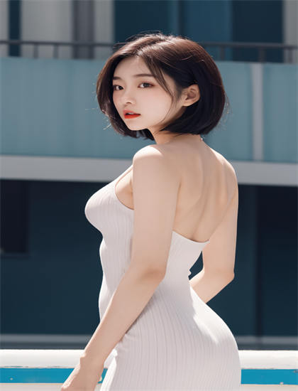 托马斯和他的朋友们第16季有哪些精彩看点？亮点情节详细解析，国语配音