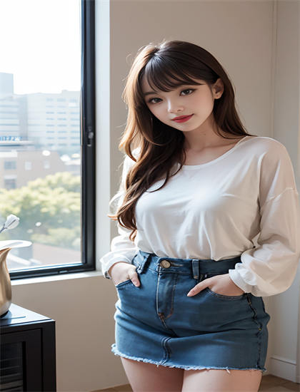 《野生诱惑》好看吗？真实观影体验与感受分享，高清资源