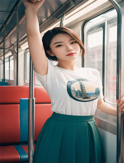 黑色电影观影指南：《保龄球少女！》的文化内涵与社会意义 ——黑色电影的专业鉴赏