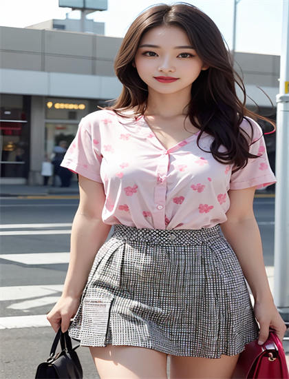 《亲妈寿宴上女儿美飒全场》观看指南：剧情走向、时间线梳理与人物关系图详解