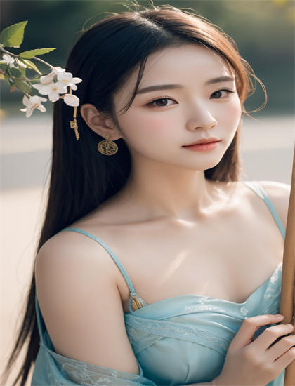 欣赏全攻略：硝烟散尽的欣赏表演艺术与角色塑造 助你获得观影乐趣