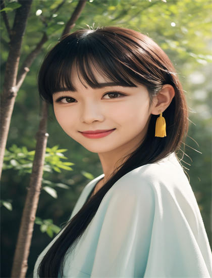 收视第一：《毒美》和其他作品相比如何？对比分析与评价