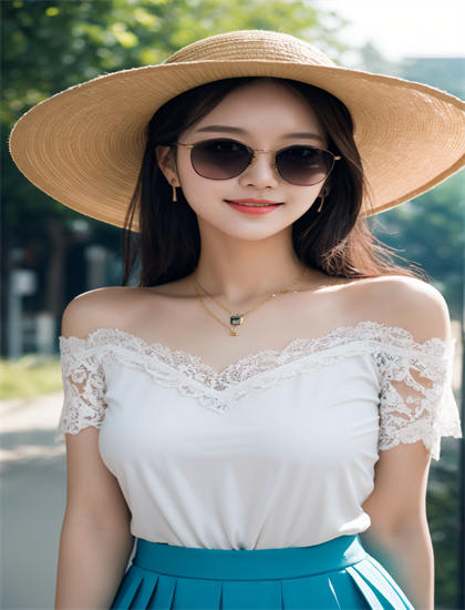 看《我是苏晓薇》前必读：观影指南帮你理解社会意义与现实价值 提升观影体验