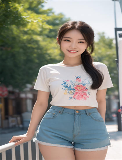 人物深度分析：《信使(2021)》中的哲学的生命思考与存在探讨 认识人物与故事的互动