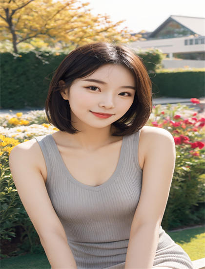 《红西服》评分测评：是否值得花时间观看的深度分析