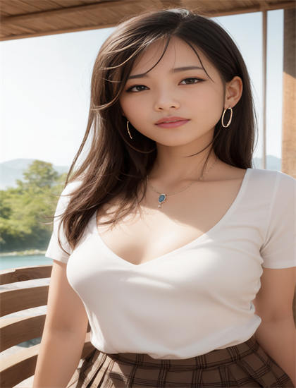 2026必看NIKITA你去哪第2季观影指南