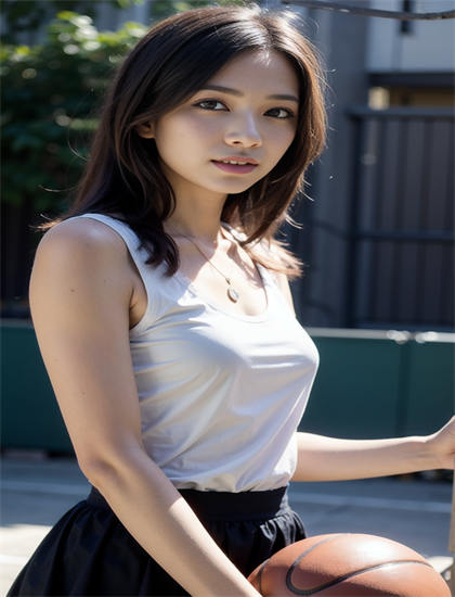 全面解析：对你的爱很美的创作历程与幕后花絮——影视专业人士深度解读