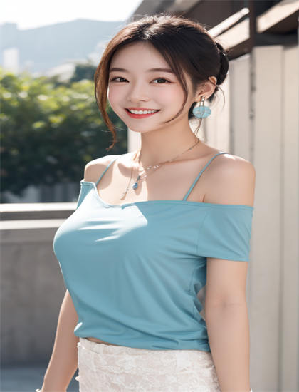 贾乃亮求婚视频-经典三级电影