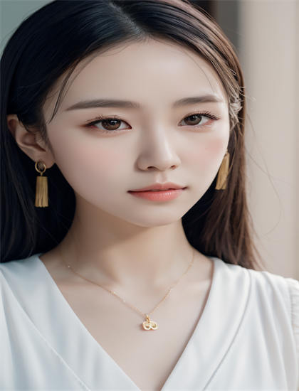 探索《腾点心情听听歌》的奥秘：隐藏细节与深层意义，热门