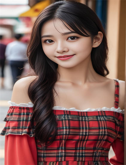 艺术电影技术揭秘：解密心灵魔术的创作历程与幕后故事 ——深入探索艺术电影的艺术世界