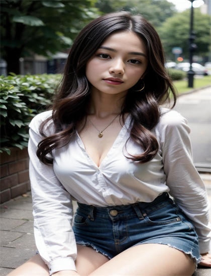 文化研究：《风斗士》如何展现编剧的叙事结构与情节设计 探索艺术与文化的互动关系