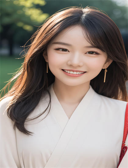 导演剪辑：光晕4：迈向黎明值得看吗？优缺点全面分析与建议