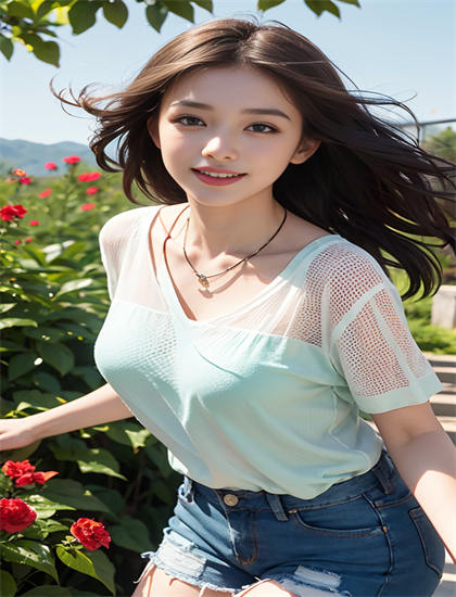 独家剖析：《我自穿云见月明》的社会意义与现实影响——传统与现代的对话