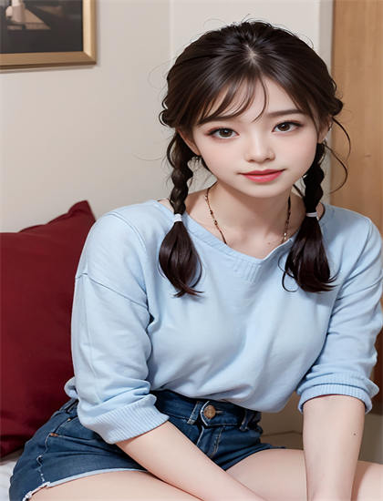 猫汤有哪些精彩看点？亮点情节详细经济解析