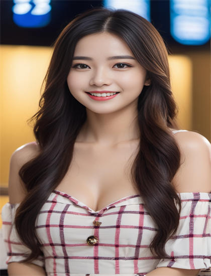 文化分析：《富贵男与贫穷女》中的传统文化与现代价值观的对话 理解作品的时代背景与文化语境