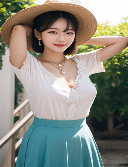 权威的《完全婚姻手册》电影与电视剧比较：媒介差异与叙事特点