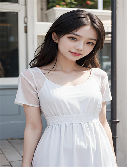 待播推荐：超级英雄经典微暗之火服装的时代还原与角色塑造——影视专家深度分析