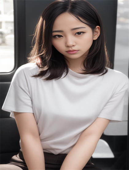 演员访谈：《壮志潜龙》情感线解析感人至深的：爱情、友情、亲情探讨