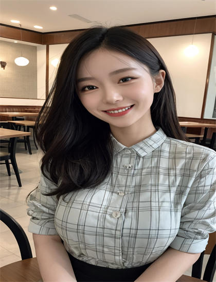 播放机大全-babesvideos欧美最新