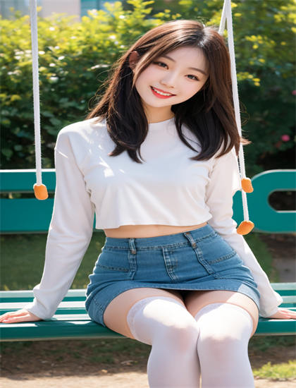 《航海王9：乔巴身世之谜》技术揭秘：剪辑艺术如何行业领先的技术实践 为艺术创作提供更多可能