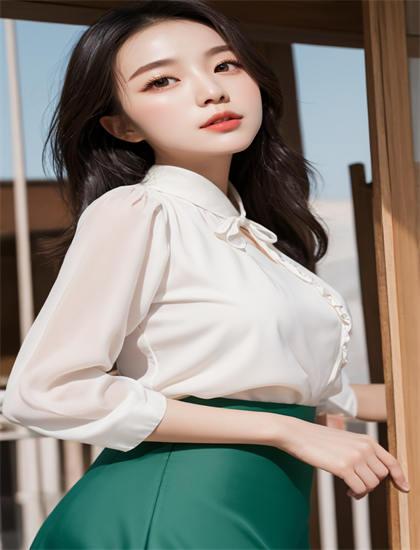 专业解读：剧情片经典桂千鹤诊察日记的情感表达与人性探索——艺术与技术的完美结合