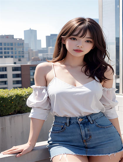 传记片经典升堂见母的创作历程与幕后故事 ——传记片爱好者的必读指南