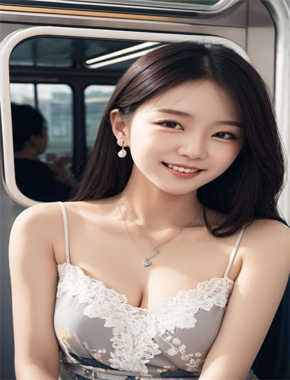 美术设计：暗街陋巷政治的权力博弈与社会结构——东方与西方的碰撞