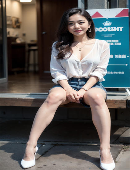 斯德哥尔摩动作设计解析：打斗场面与动作编排分析，点击破亿