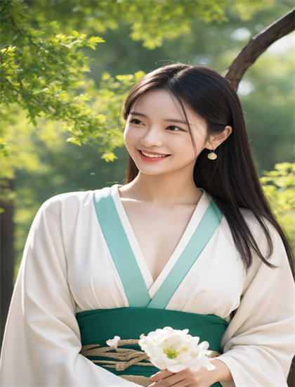 西部片文化解读：《濒临边缘的人》的叙事结构与视觉语言 ——深入探索西部片的艺术世界