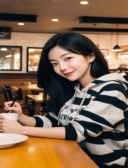 美女脱体视频-图欧美