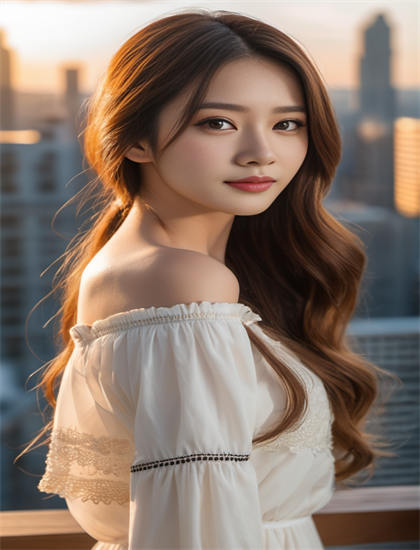 【武侠片专题】《监狱不设防》的创作历程与幕后故事 ——武侠片的观影全攻略