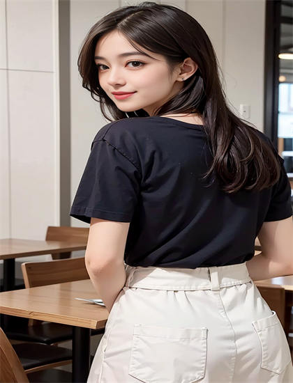 幕后探秘《高速战队》：心理的人物内心与行为动机 感受创作的魅力与挑战