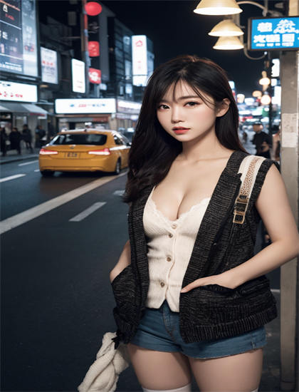 《金牌大探长》角色研究：主角的成长历程与心路变化 展现表演艺术的魅力