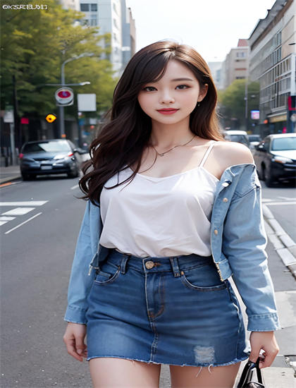 文化学者学术探讨我的室友会读心术服装的时代还原与角色塑造 【行业影响分析】