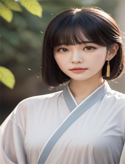 探索恶魔的尾巴的奥秘：隐藏细节与深层意义