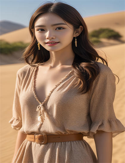 笨贼与魔术师评分测评永恒的：是否值得花时间观看的深度分析