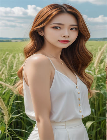 动作设计：《线上游戏的老婆不可能是女生？》的音乐配乐与声音设计——灯光布光的技术要点